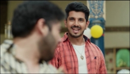 Pandya Store - 12th April 2023